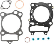 Cometic Hi-Performance Top End Gasket Kit for 4-Stroke