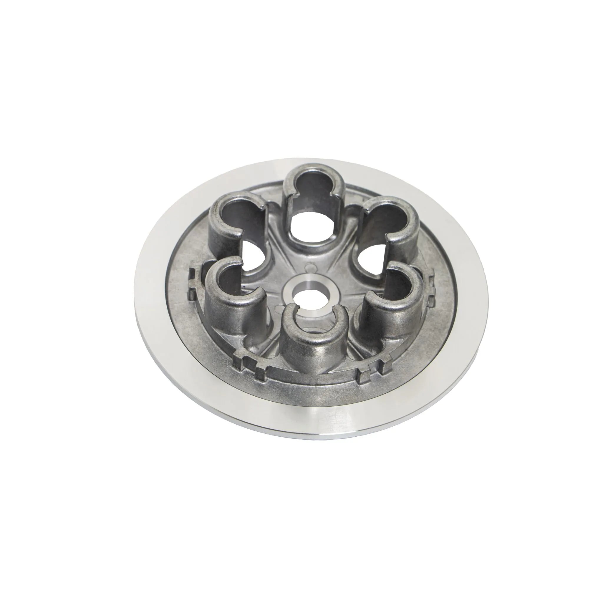 Prox Clutch Pressure Plate