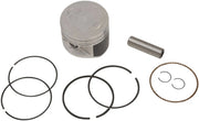WSM Piston Kit for 4-Stroke 65.00mm Bore