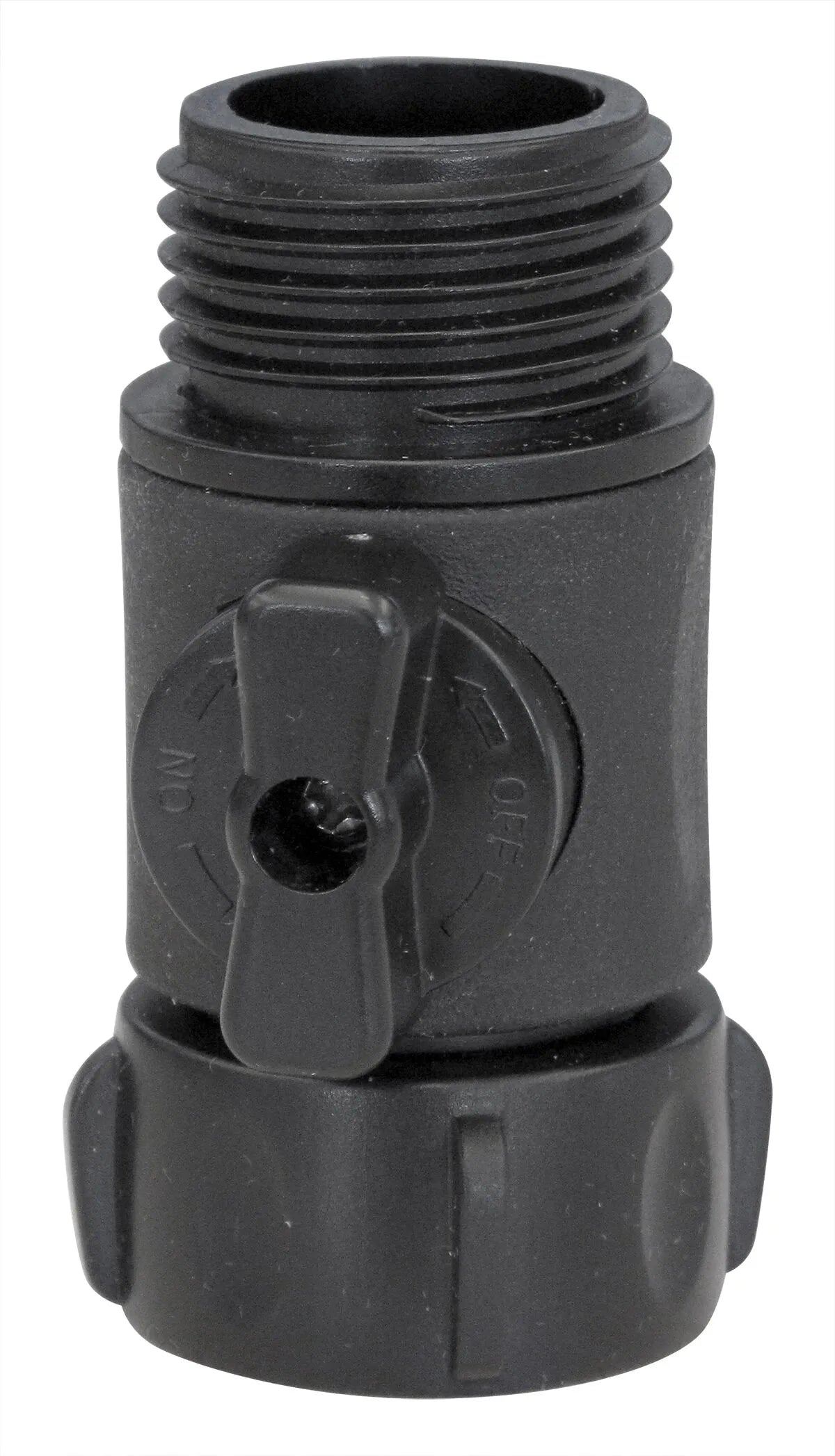 Moose Offroad Sprayer Controller Replacement Part