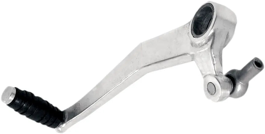 Emgo Forged Aluminum Shift Lever