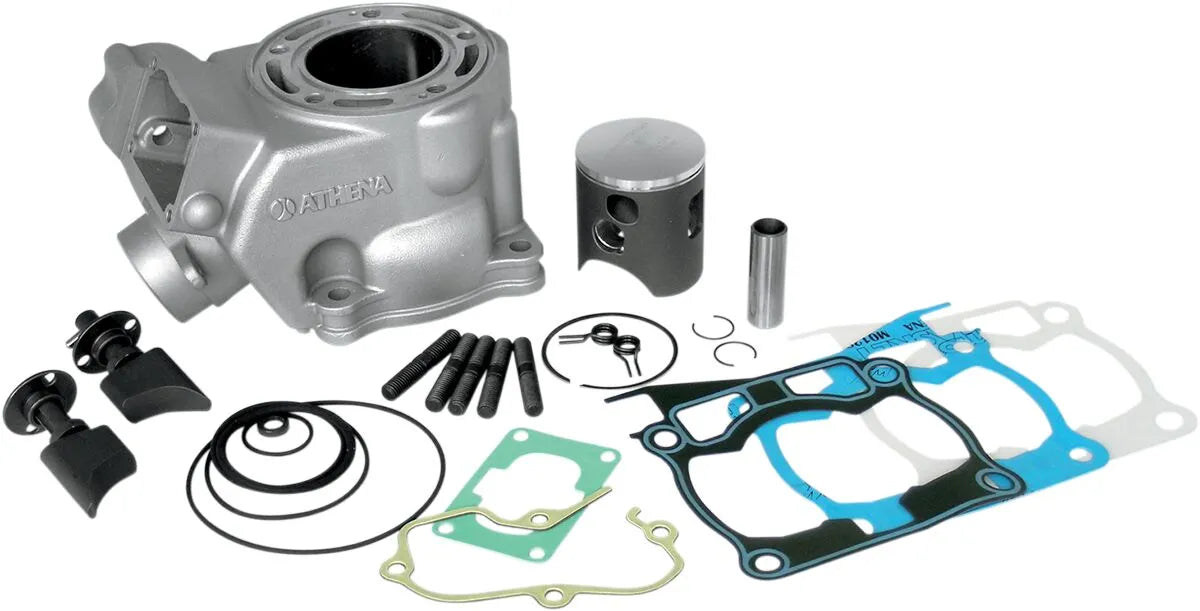 Athena 125cc 2-stroke Cylinder Kit