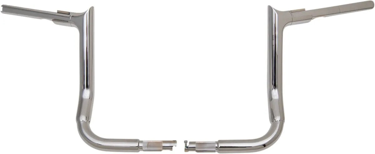 Fat Baggers Inc. 1-1/2" Handlebar