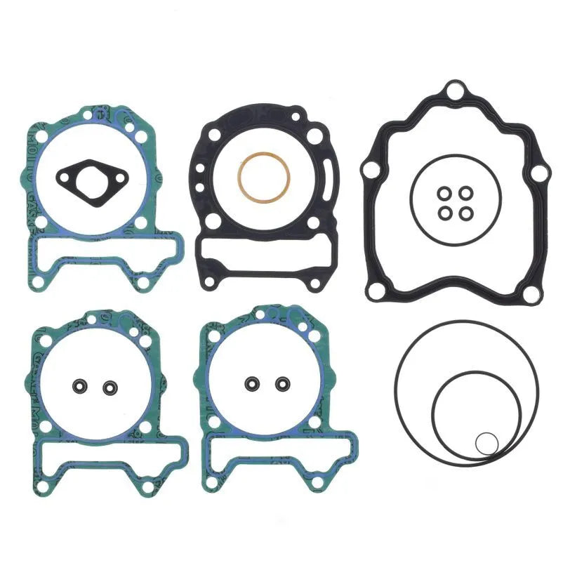 Athena Top-End Gasket Kit for Engine Rebuild