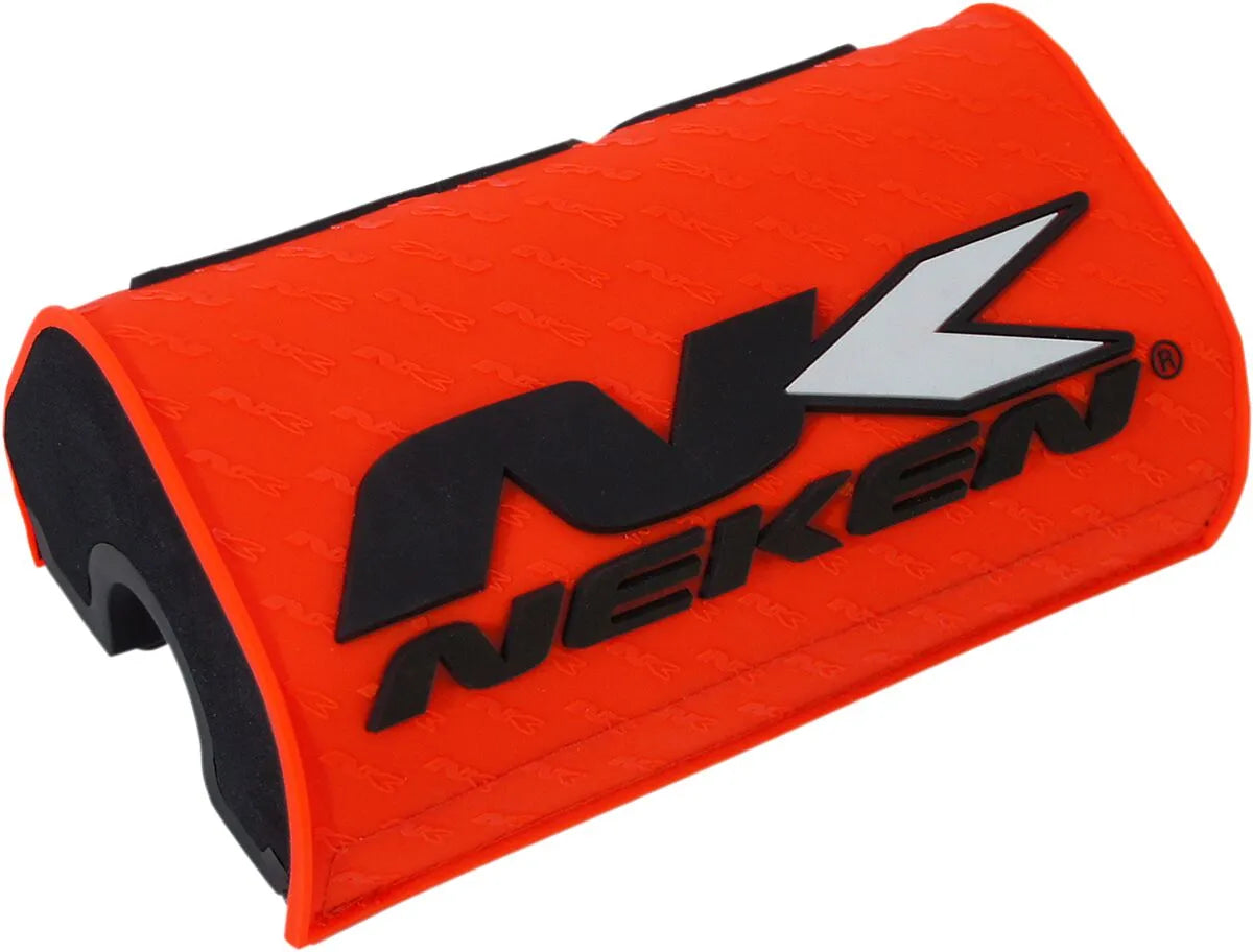 Neken Oversized Handlebar Pad For 1-1/8" Handlebars