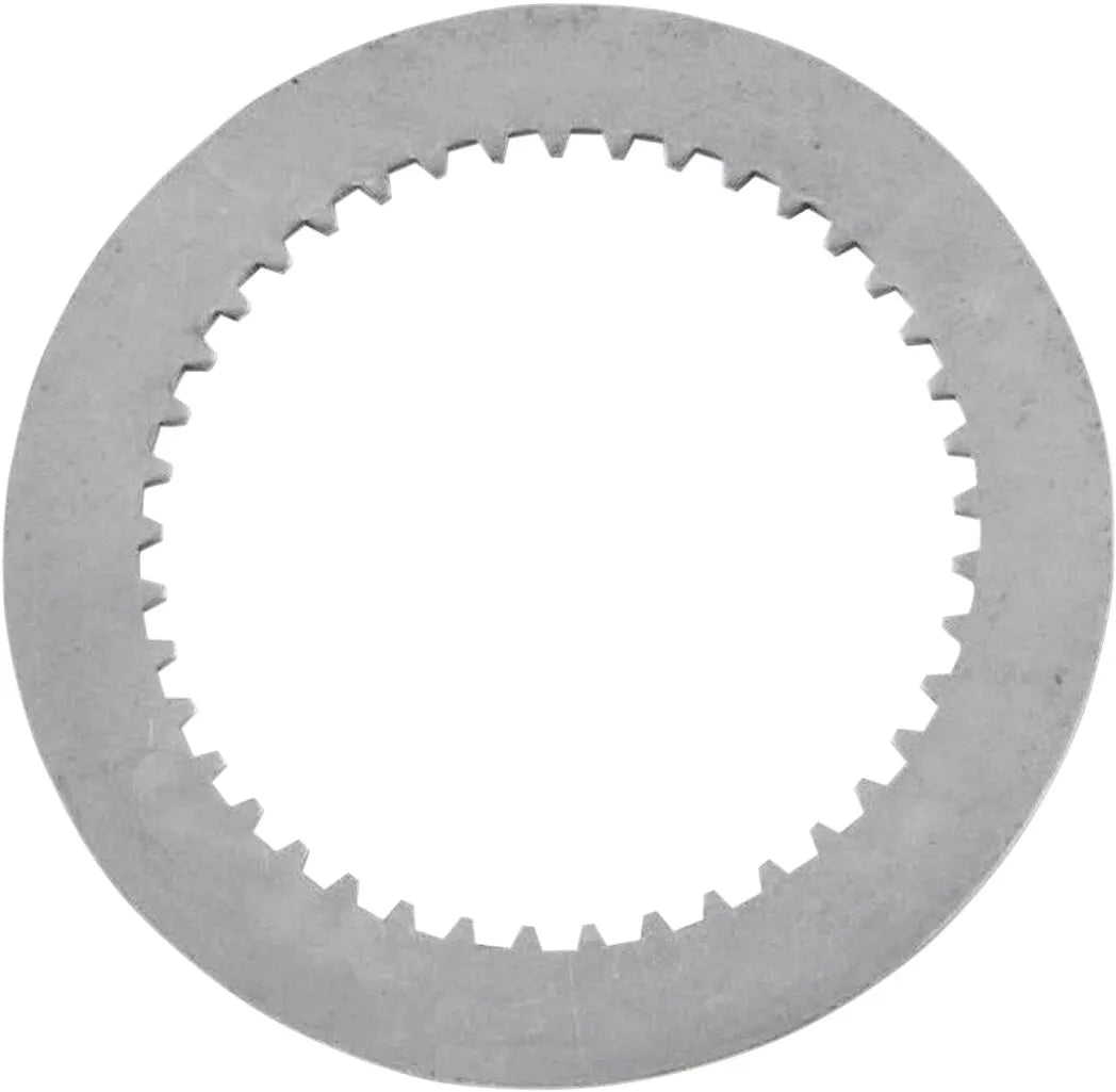 Belt Drives Ltd. Clutch Steel Backing Plate