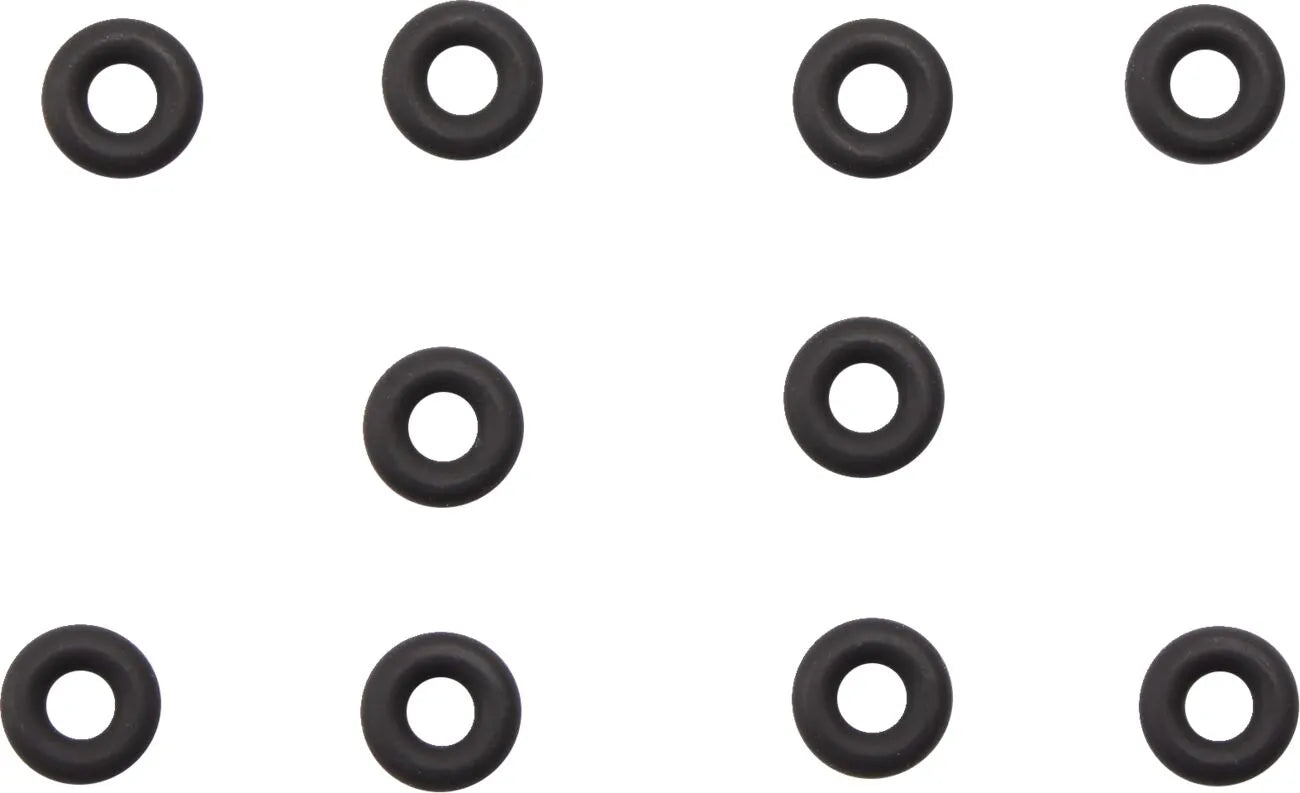 Motion Pro Inlet O-Ring for Fuel Injector Cleaner Tool