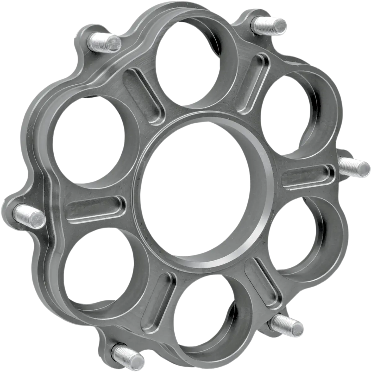Jt Sprockets Sprocket Carrier - Ducati Single-sided Swingarm