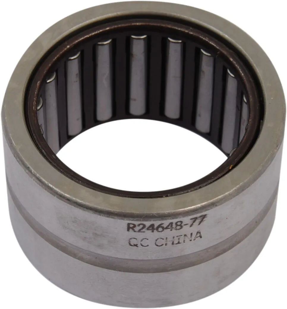 Eastern Motorcycle Parts Mainshaft Bearing For Big Twins