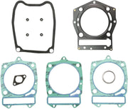Athena Top-End Gasket Kit for Motorcycles