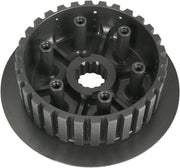 Hinson Racing Billetproof Inner Clutch Hub