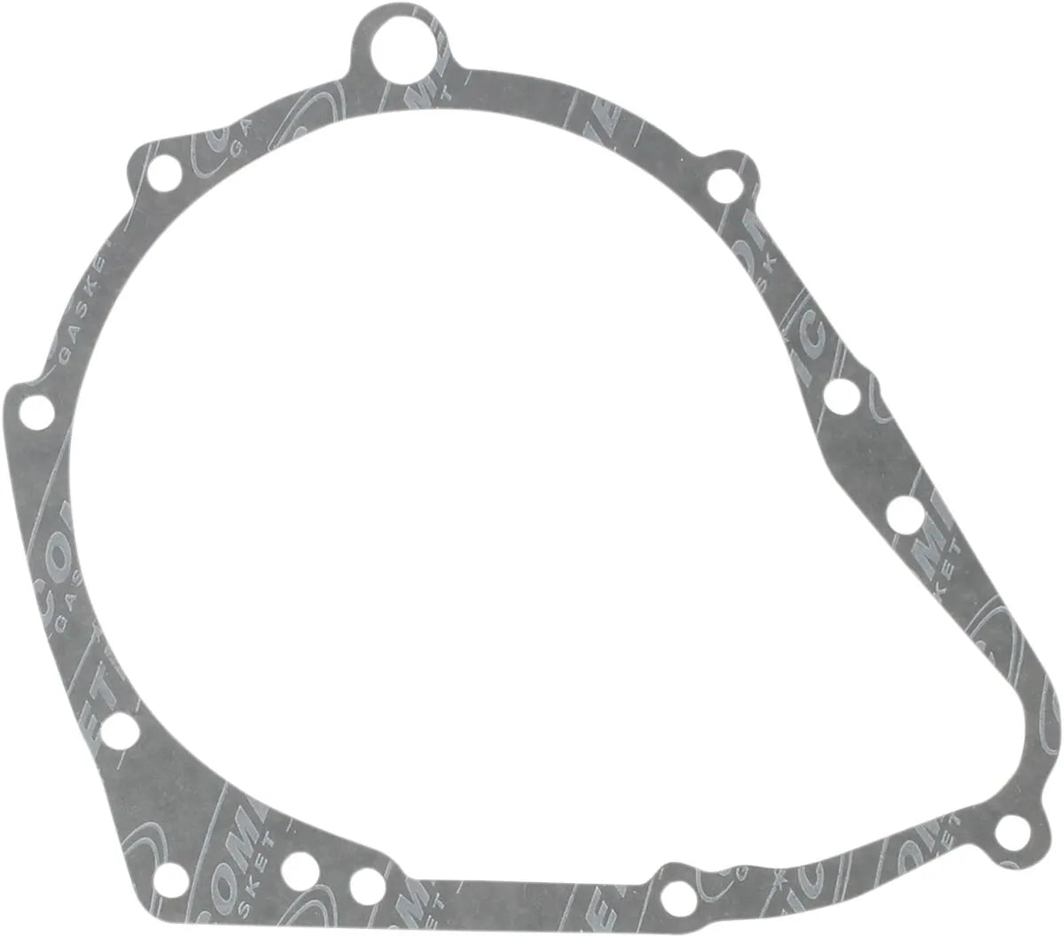 Cometic Stator Cover Gasket