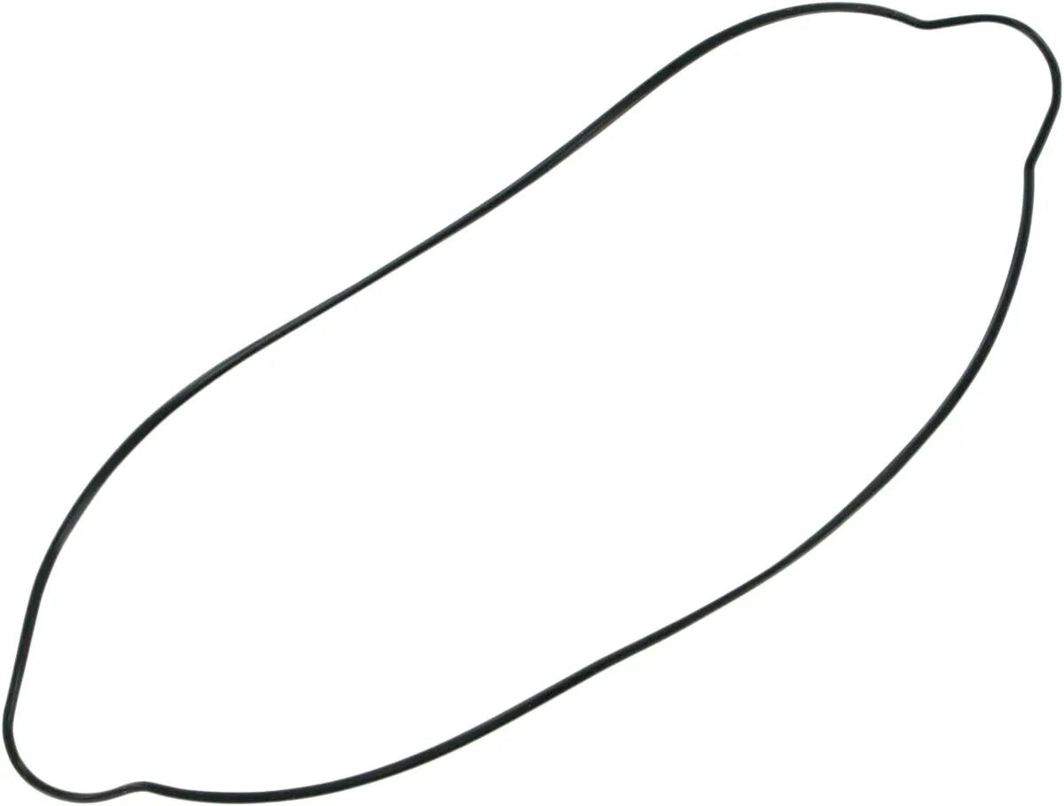 Moose Offroad Clutch Cover Gasket