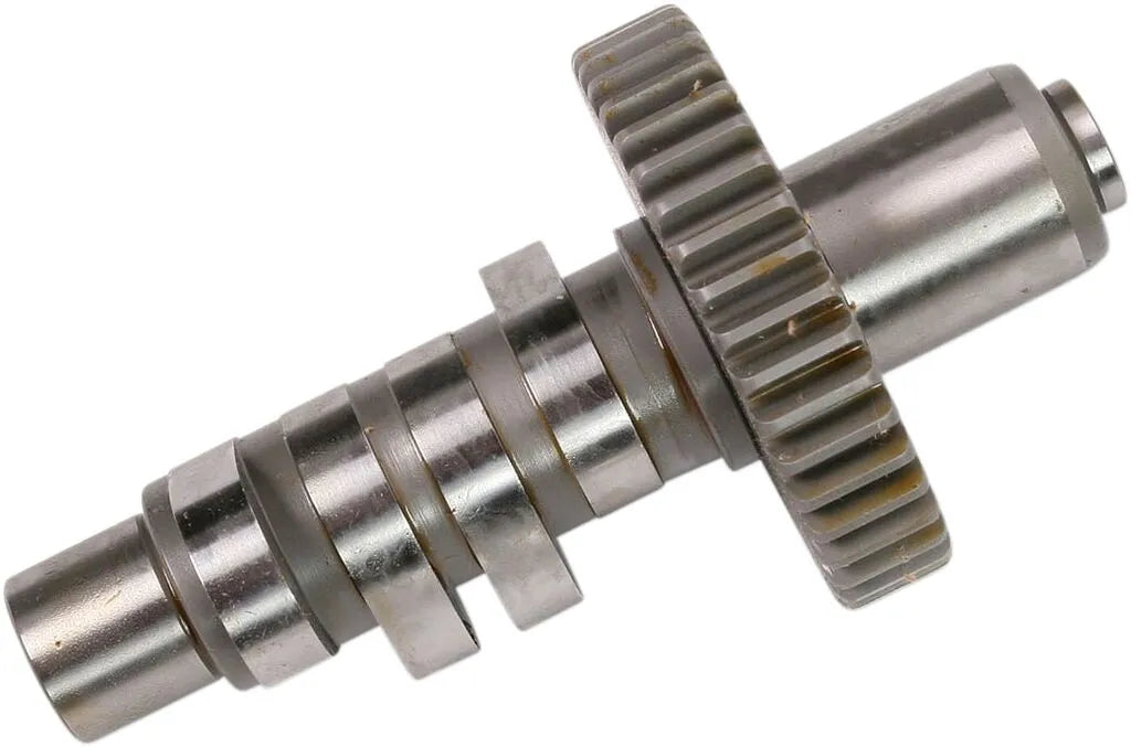 Andrews Ev72 Cam - High-performance Upgrade