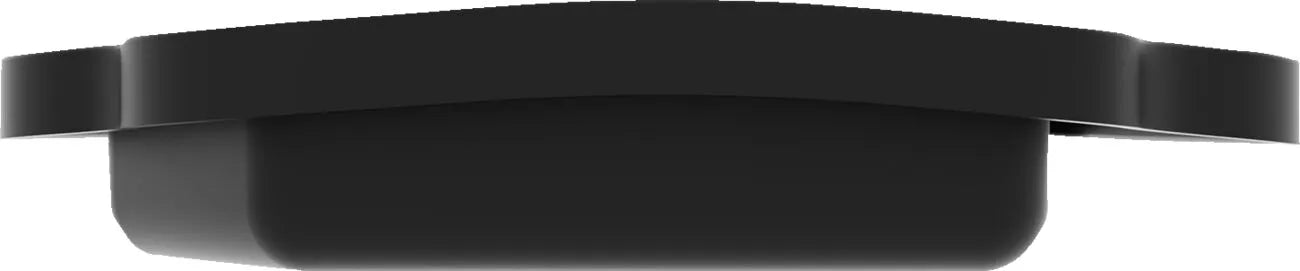 K & N Oe Replacement High-flow Air Filter