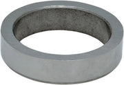 Kibblewhite Powdered Metal Valve Seat 38mm