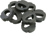 Hinson Racing Clutch Cushion Kit