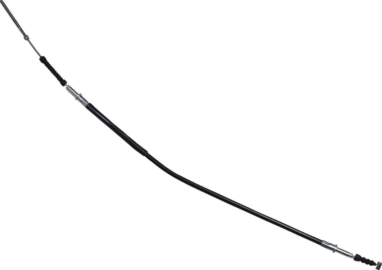 Vintco Rear Brake Cable For Restored Performance