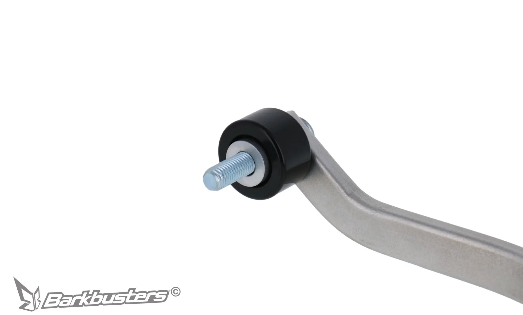 Barkbusters Hardware Kit For Bmw F 900 Gs Enduro