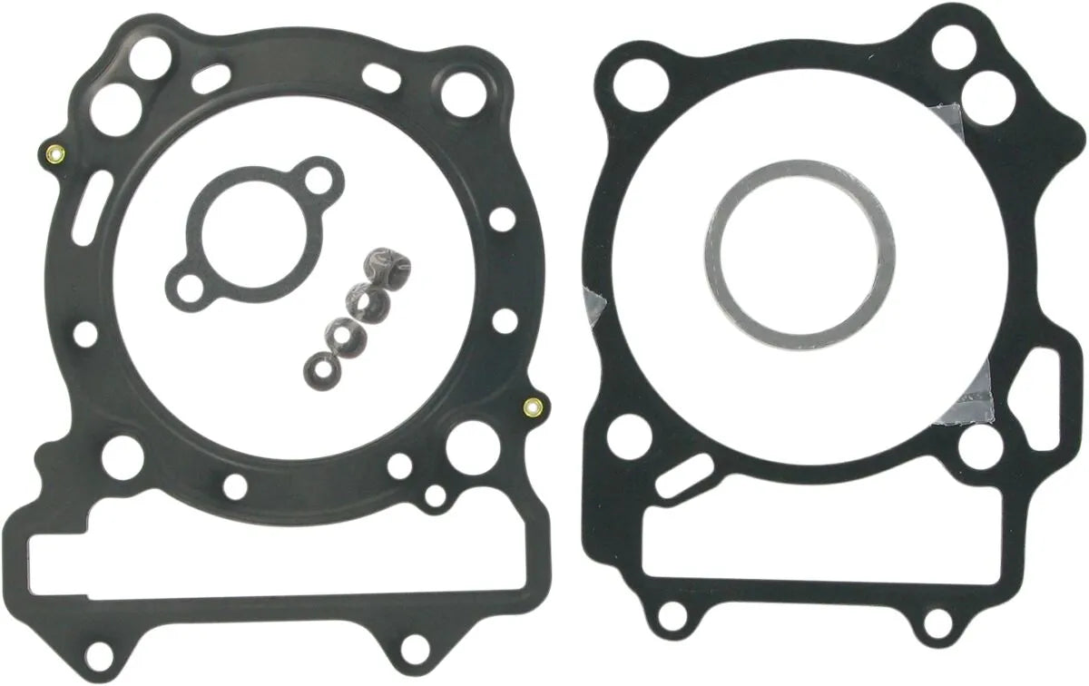 Moose Offroad Top End Gasket Kit for Suzuki Arctic Cat Kawasaki