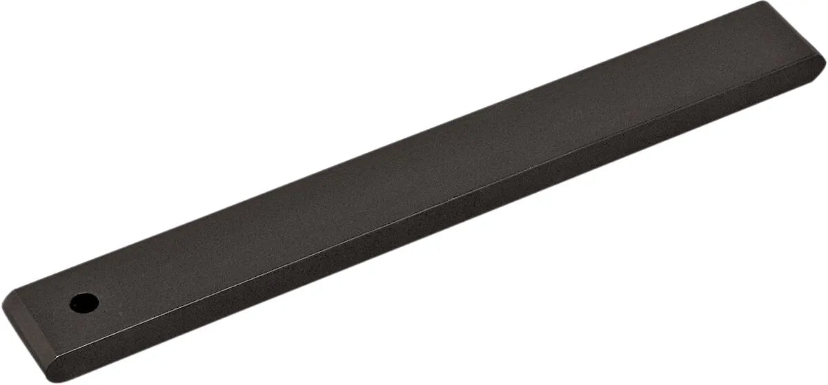 Jims Primary Locking Bar