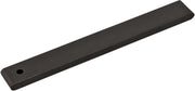 Jims Primary Locking Bar