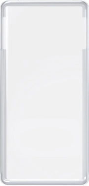 Sp Connect All Weather Cover For Google Pixel 7 Pro