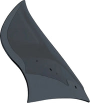 Klock Werks Pro Touring Flare Windshield