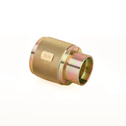 Moose Offroad 35mm Fork Seal Driver For 36mm Forks