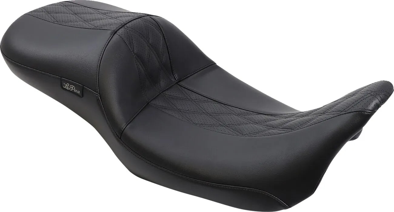 Le Pera Maverick Daddy Long Legs Seat