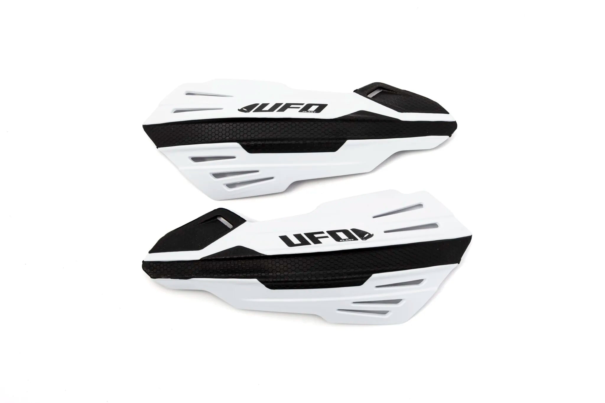 Ufo Handguard - White Replacement