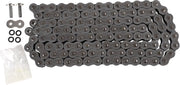 Jt Chains 530 X1r Heavy Duty Drive Chain