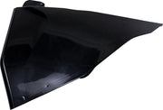 CYCRA Replacement Plastic Air Box Cover