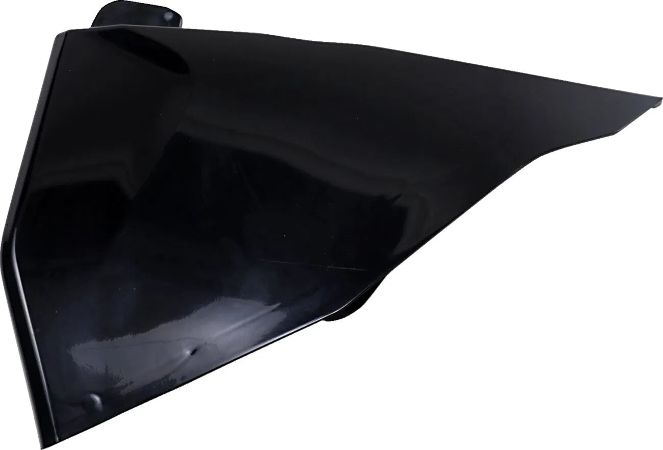 CYCRA Replacement Plastic Air Box Cover