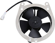 Moose Offroad Hi-performance Cooling Fan