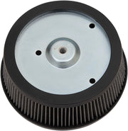 Drag Specialties Replacement Air Filter