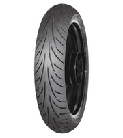 MITAS Touring Force SP Rear Tire for 120/70ZR17