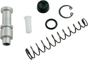 Drag Specialties Rear Brake Master Cylinder Rebuild Kit