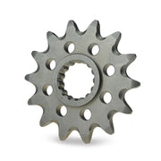Moto-master Steel Ultralight Front Sprocket 428-13t