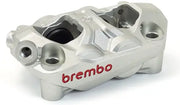 Brembo HYPURE M4.30 Front Right Brake Caliper