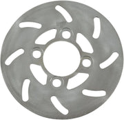 Moose Offroad Oem Replacement Brake Rotor