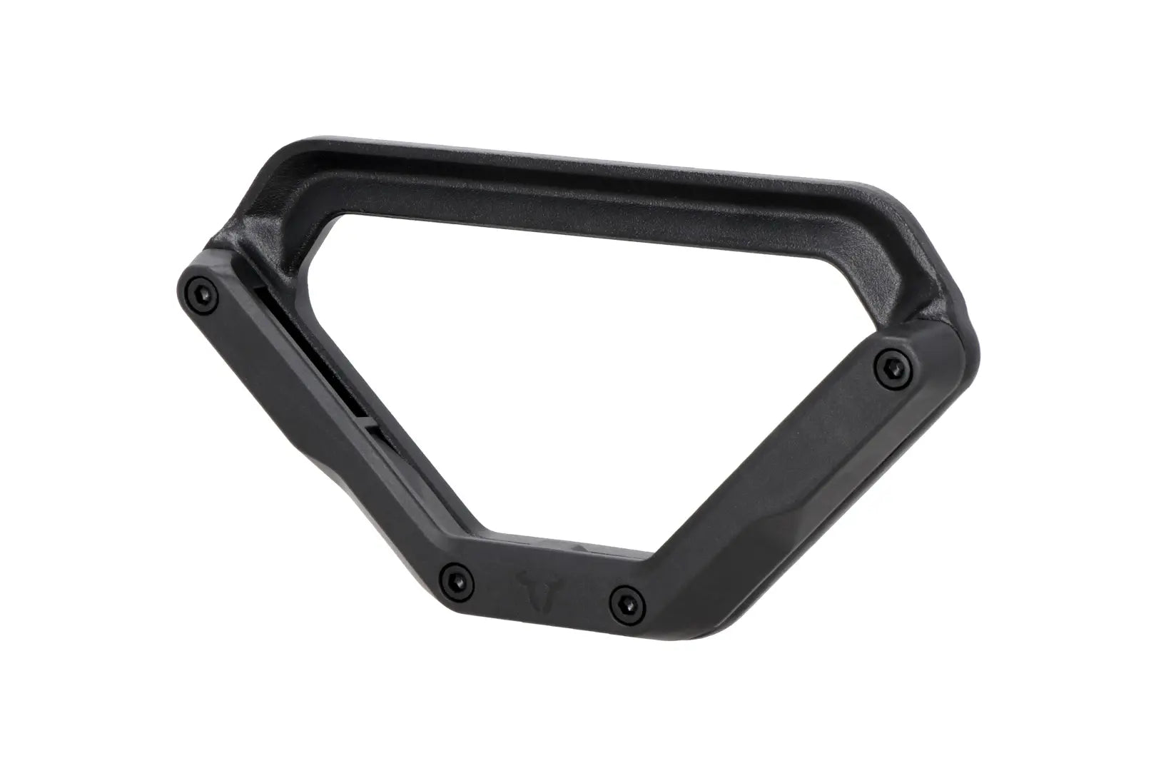 Sw-Motech V-LOC Side Carrier Right