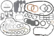 Cometic Complete Gasket Kit for 57-71 XL Sportster