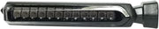 K&s Technologies Led Sequential Turn Signals