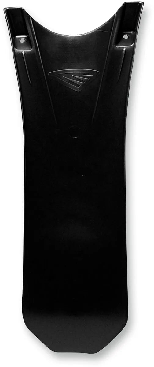 Cycra Mud Flap
