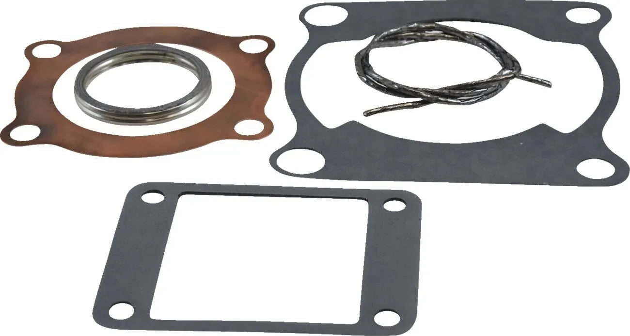 Vintco Top End Gasket Kit, 56.00-58.50 mm Bore