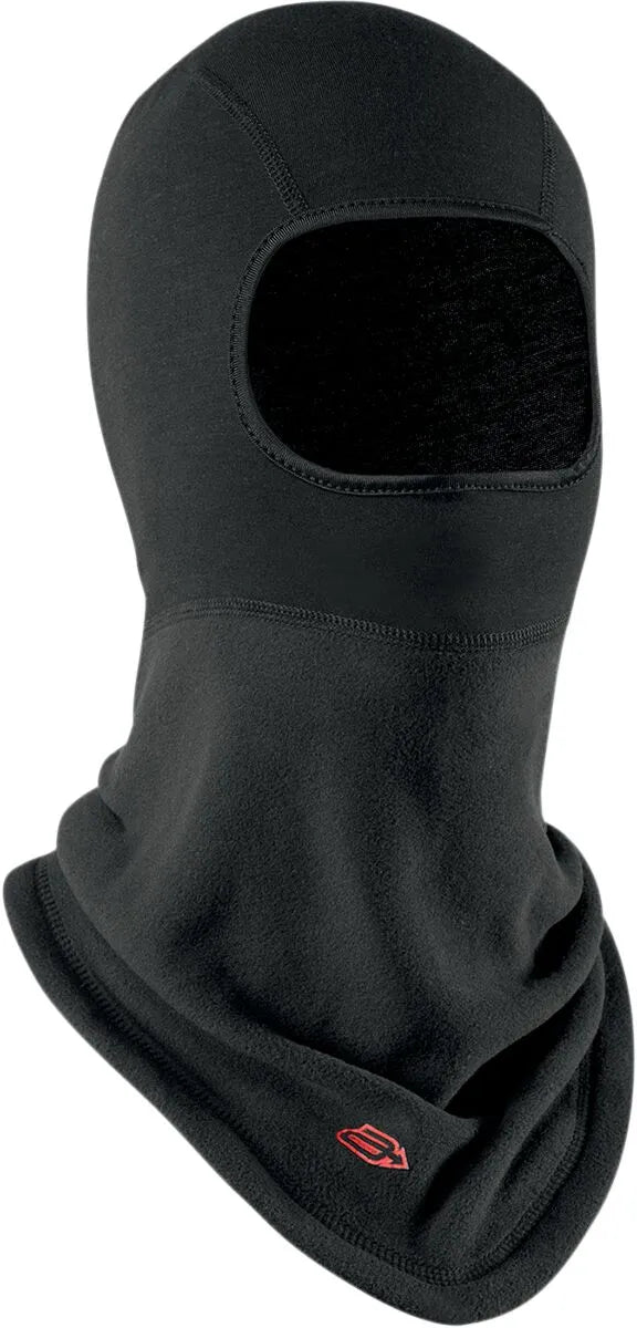 Arctiva Dri-Release Youth Full-Face Liner Guard