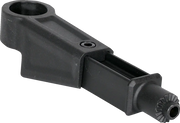 Moose Offroad Elite Mirror Arm Extension
