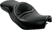 Saddlemen Explorer Seat - Ultimate Comfort - For HONDA