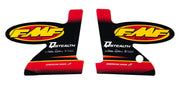 Fmf Exhaust Decal